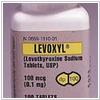 Levoxyl