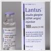 Lantus