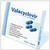 Valacyclovir