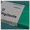 Digitoxin