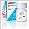 Lipofen