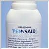Pennsaid