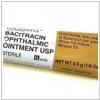 Bacitracin